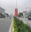 Bán đất trung tâm Thành Phố Vĩnh Yên, Vĩnh Phúc. DY 101m2 giá chỉ 2.25 tỷ