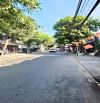 BÁN ĐẤT TẶNG NHÀ CẤP 4 MẶT TIỀN - TÔN ĐẢN, P. AN KHÊ, TP. ĐÀ NẴNG