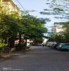 NHÀ MỚI 6 TẦNG THANG MÁY, PHÂN LÔ 4 Ô TÔ, VỈA HÈ 2 BÊN, VIEW VƯỜN HOA, TĐC TU HOÀNG, PHƯƠN
