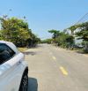 Đất Bờ Đằm 1 view công viên 📌📌📌LÀM VIỆC TRỰC TIẾP GIÁ TỐT !!!