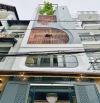 Chính Chủ Cần Bán Nhà MT Lê Đại Hành, Q11 - Giá 3Tỷ890/80m2. Hẻm 6m. 1 Trệt 3 Lầu