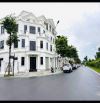 🏠 Bán Shophouse San Hô Vinhomes Marina 100m2 - 5 tầng - Mặt đường 44m - 17.6 tỷ
