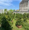 ĐẤT GẦN VÀNH ĐAI 3 TP.HCM, PHẠM VĂN HAI BÌNH CHÁNH 750M2, GIÁ 18 TỶ