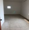 Cần cho thuê nhà 4 tầng căn góc Phan Đăng Lưu, Khuê Trung vị trí đẹp