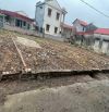 Đất nền sát Cầu Cậy mới 96m2 ô tô vào đất giá đầu tư chỉ 1.ty 2xx