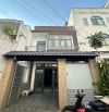 Sở hữu ngay nhà Bình Thạnh - Nguyễn Văn Đậu| DT: 54m2 m| 3 Tỷ 550| SHR