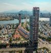 Bán Shophouse khối đế Panoma 1 - Sun Cosmo Residence Đường Ngũ Hành Sơn Đà Nẵng