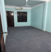 Cho thuê nhà ngõ 169 Tây Sơn, Đống Đa 70M x 4T giá 21tr NGÕ Ô TÔ
