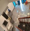 🏡 BÁN NHÀ 3 TẦNG XÂY MỚI – CÁCH MẶT ĐƯỜNG HÙNG VƯƠNG 20M 🏡giá chỉ 1,5 tỷ có thương lượng