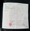 Spcc-Lô áp góc mặt tiền rộng vị trí đẹp ngay ngã tư đường 30m khu TDC Cây Đa  - Diện tích
