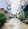 GẤP BÁN - 4.65 TỶ - HẺM XE HƠI SÁT MẶT TIỀN THỚI AN 19A - NGAY TRƯỜNG TRẦN QUỐC TOẢN