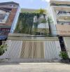 Siêu Phẩm MT Nguyễn Trãi, Q5 - Giá 4Tỷ890/60m2. Đang Có Dòng Tiền 25tr/Tháng