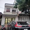 MẶT PHỐ NGUYỄN ĐỨC THUẬN - VỈA HÈ RỘNG - KINH DOANH NGÀY ĐÊM