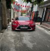 [DUY NHẤT] Bán nhà Nguyễn Đổng Chi-Hồ Tùng Mậu, view tự do, trước nhà 2m sáng rực, 9.1 tỷ