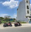 LINH XUÂN - CHỈ 1 LÔ DUY NHẤT - TRỤC ĐƯỜNG ĐẸP KDC ÊM ĐỀM - LINH XUÂN