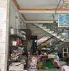 nhà Lầu mặt tiền chợ Long Bình Tân 4*20.5m ( 82m2 )  Big Ngã 4 Vũng Tàu . Biên Hoà