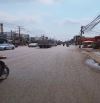 Bán nhà mặt tiền  buôn bán  tặng  dãy trọ,   gần GX ThánhTâm ,p Tân Biên , Biên Ho