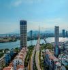 BÁN SHOPHOUSE KHỐI ĐẾ PANOMA 2 - 218M2 SUN COSMO RESIDENCES ĐÀ NẴNG