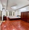 BÁN NHÀ HOÀNG MAI - LÔ GÓC 2 THOÁNG – GẦN Ô TÔ – NHÀ ĐẸP Ở NGAY – 6 TẦNG, 44M2,9,48 TỶ