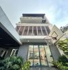 Biệt Thự Q2 View Sông Kế Bên The Sun Avenue - Mai Chí Thọ - 12X22 - Thang Máy - Gara Oto