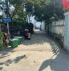 🔥NHỈNH 2TỶ-BÌNH THÁI 4 CẨM LỆ – ĐẤT ĐẸP 78M² NGANG 6,3M VUÔNG VỨC – KIỆT RỘNG SÁT ĐƯỜNG