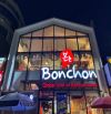 CHO THUÊ MT 9M NGUYỄN VĂN CỪ NGAY ĐH SƯ HỌC SƯ PHẠM TPHCM QUẬN 5 GIÁ 150 TRIỆU/THÁNG