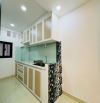 Bán nhà Ngay Khu Phố ẩm thực Phan Xích Long, 3 tầng, 2 Phòng ngủ, 3WC, Giá Chỉ 5.3 tỷ