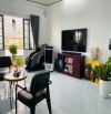 Căn Hộ Góc 108m2 Biển Nha Trang 3.6 Tỷ, Trung Tâm, Vài Bước Ra Biển