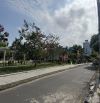 🔥 ĐẤT MT VÕ QUẢNG – VIEW CÔNG VIÊN – HÒA XUÂN - ĐỐI LƯNG VỚI ĐƯỜNG TRẦN NAM TRUNG
