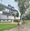 NHÀ PHỐ 4 TẦNG MỚI TOANH NGAY AN DƯƠNG VƯƠNG, 5 X 17, VỊ TRÍ ĐẸP, VIEW CÔNG VIÊN, NHỈNH 9T