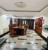 BÁN NHÀ HOÀNG ĐẠO THÀNH, 4 TẦNG, VỈ HÈ Ô TÔ TRÁNH , 80 M2, 16 TỶ 5