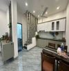 NHÀ MỚI  Ở NGAY/CHO THUÊ – NGÕ NÔNG Ô TÔ ĐỖ CỬA – VIEW ĐẸP KĐT