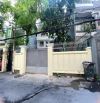 bán nhà hẻm 339 lê văn sỹ ,p13 ,Quận 3 .DT:8.8x20m.CN :158m2 .Gía :45 tỷ