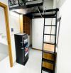 Bán Nhà Tân Triều. Thanh Trì. 9 Tầng Thang Máy. DT 66m2. MT 4m. Giá 17.9 Tỷ