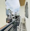BÁN NHÀ PHÚ NHUẬN – PHAN XÍCH LONG – 3 TẦNG – CHỈ 5.3 TỶ