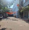 🏡 TÂY MỖ – VIEW HỒ THOÁNG VĨNH VIỄN – 10M RA Ô TÔ TRÁNH – FULL NỘI THẤT – NHỈNH 8 TỶ 🔥