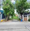 Đất thổ cư 1/Nguyễn Thị Sáng-Đông Thạnh-Hóc Môn.Dt 8x38~306m2~6,8ty