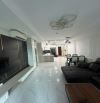 BÁN CHUNG CƯ GOLDEN CITY 136 HỒ TÙNG MÂU 134M2, 3 NGỦ , 2 PHỤ  SỔ ĐỎ . GIÁ 11 TỶ