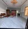 Nhà 2 mặt kiệt Phong Nam- Hoà Xuân cực kì thông thoáng