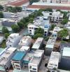 3,85Tỷ TL🔥Bán đất 78,7m2 KDC Thanh Bình ,gần chợ 434, p.Bình Hòa, Tp.Thuận An