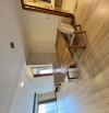 Cho thuê căn hộ chung cư Mipec Tây Sơn Dt: 120m2 3pn 2wc Full nội thất 20tr1 tháng