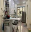 BÁN CĂN HỘ LÊ ĐỨC THỌ - MẶT PHỐ - LÔ GÓC - FULL NỘI THẤT - GIÁ 4.45 TỶ