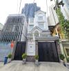 Bán nhà Võ Trường Toản An Phú Giá rẻ - DT: 150m2 - 4 tầng- Giá 57 tỷ
