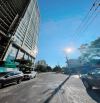 ĐẤT VÀNG TRẦN HỮU TƯỚC ĐƯỜNG 10,5M NGAY CÔNG VIÊN BIỂN ĐÔNG XÂY KHÁCH SẠN – CĂN HỘ CAO CẤP