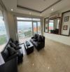Cho thuê tòa nhà HOTEL & Apartments - gần phà Cần Giờ , Vũng Tàu