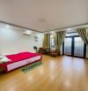 Cho Thuê Nhà KĐT Hà Quang 2 Phước Hải 80m2 full Nội Thất