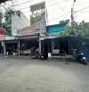 155M - 13,5tỷ-  MẶT TIỀN CHỢ LẠC QUANG HIẾM -KHU KINH DOANH BUÔN BÁN SẦM UẤT-TÂN THỚI NHẤT