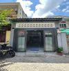 🏡 NHÀ GẦN NGÃ TƯ TRUNG CHÁNH – HẺM Ô TÔ – GIÁ DỄ TIẾP CẬN