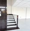 cho thuê toà nhà văn phòng mới xây tại tân Quy - Q7