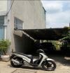 ☀ĐÂT THỔ CƯ đường THẠNH LỘC 17 phường THẠNH LỘC Q12, 65m² Hẻm 5m